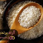 چند نمونه ایده پولساز اینترنتی سریع با سرمایه کم چند نمونه ایده پولساز اینترنتی سریع با سرمایه کم
