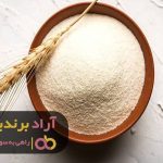 چندین راه حل ساده برای داشتن زندگی موفق چندین راه حل ساده برای داشتن زندگی موفق