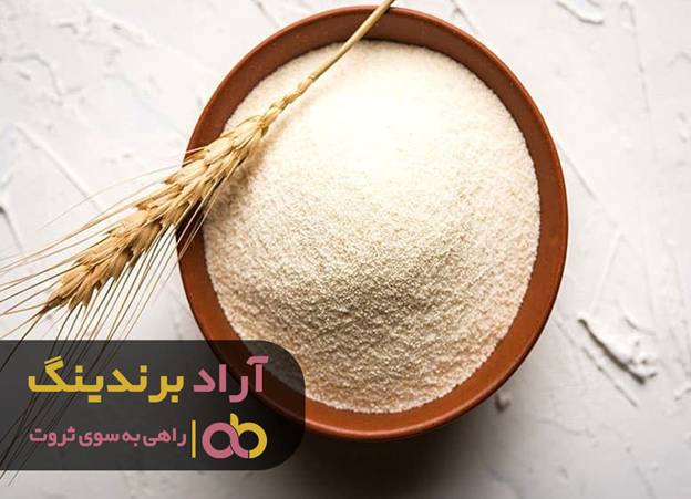 چندین راه حل ساده برای داشتن زندگی موفق چندین راه حل ساده برای داشتن زندگی موفق