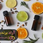 چه کسانییک شبه در ایران پولدار میشوند؟ چه کسانییک شبه در ایران پولدار میشوند؟