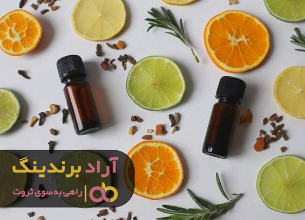 چه کسانییک شبه در ایران پولدار میشوند؟ چه کسانییک شبه در ایران پولدار میشوند؟