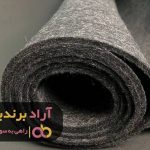 چه کسب و کار هایی پول ساز هستند چه کسب و کار هایی پول ساز هستند