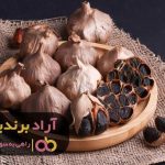 خانم خانه دارکسب و کارخودتان راشروع کنید خانم خانه دارکسب و کارخودتان راشروع کنید