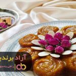 رویاهایم را شناختم و پولدار شدم رویاهایم را شناختم و پولدار شدم