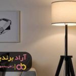 سرمایه گذاری در حوزه آباژور من را به ثروت رساند سرمایه گذاری در حوزه آباژور من را به ثروت رساند