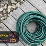 شغل دومم باعث شد تا ثروتمند شوم! شغل دومم باعث شد تا ثروتمند شوم!
