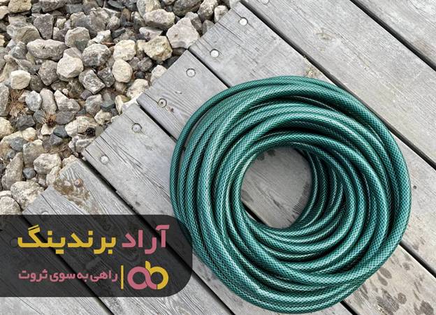 شغل دومم باعث شد تا ثروتمند شوم! شغل دومم باعث شد تا ثروتمند شوم!