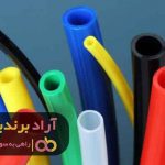 علت ثروتمند شدنم کسب و کار جدیدم است علت ثروتمند شدنم کسب و کار جدیدم است