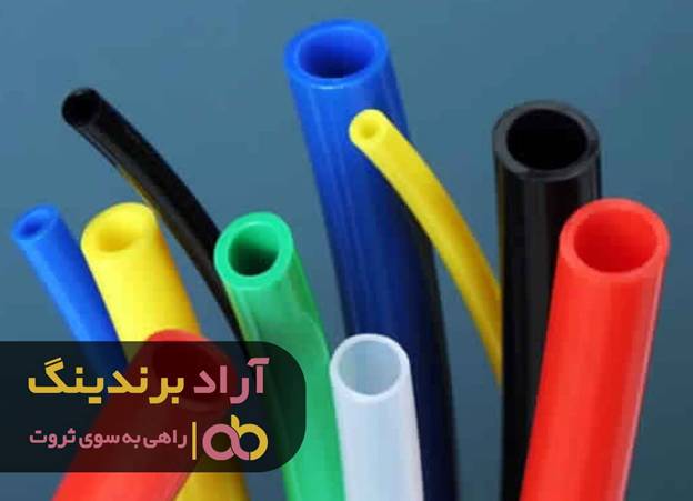 علت ثروتمند شدنم کسب و کار جدیدم است علت ثروتمند شدنم کسب و کار جدیدم است