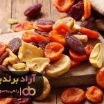 ایده پردازی با مشاوره درست برای صاحبان کار