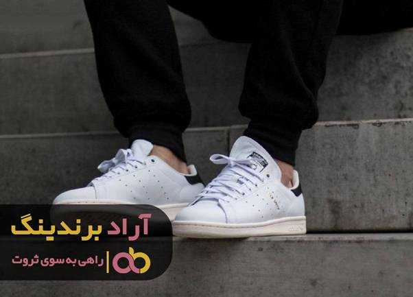 فرصت های پولساز خود را به راحتی یافتم فرصت های پولساز خود را به راحتی یافتم