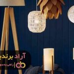 فرمول میلیاردرشدن من شروع کسب وکار در حوزه آباژور بود