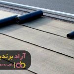 قبل از 30 سالگی به درآمد مورد نظر خود رسیدم قبل از 30 سالگی به درآمد مورد نظر خود رسیدم