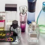 راههای مختلف درآمدزایی در دنیای فناوری راههای مختلف درآمدزایی در دنیای فناوری