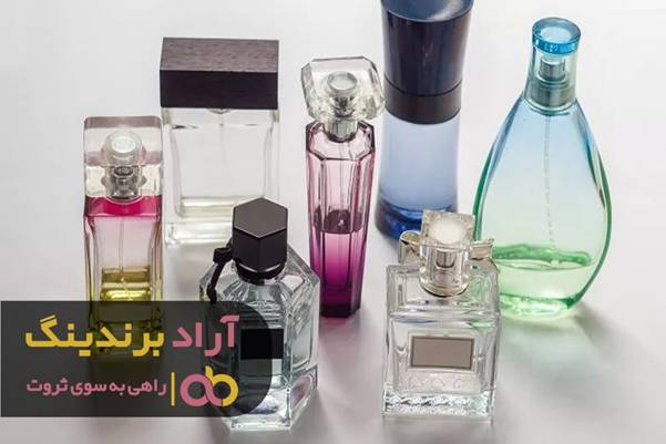 راههای مختلف درآمدزایی در دنیای فناوری راههای مختلف درآمدزایی در دنیای فناوری