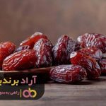 دو ایده پولساز و زود بازده در ایران دو ایده پولساز و زود بازده در ایران