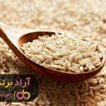 رازاصلی ثروتمندی که تا کنون نشنیده اید رازاصلی ثروتمندی که تا کنون نشنیده اید