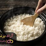 روش اصلی درآمد زایی که ثروتمندتان می کند روش اصلی درآمد زایی که ثروتمندتان می کند