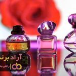 راهی برای اینکه از دارایی خود درآمد بیشتری کسب کنیم راهی برای اینکه از دارایی خود درآمد بیشتری کسب کنیم