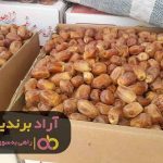 برای رسیدن به ثروت ازهیچ تلاشی دریغ نکنید برای رسیدن به ثروت ازهیچ تلاشی دریغ نکنید