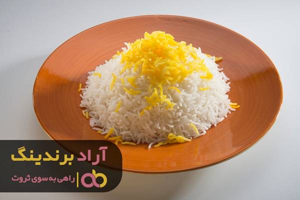 روشی که همانند نردبان برای کسب ثروت عمل می کند روشی که همانند نردبان برای کسب ثروت عمل می کند