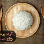 کشف راز اصلی ثروت که معجزه می کند کشف راز اصلی ثروت که معجزه می کند