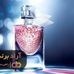 کار در منزل با چندین ایده مهم پر درآمد و پولساز کار در منزل با چندین ایده مهم پر درآمد و پولساز
