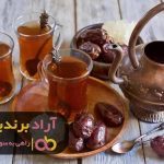 نصیحتی که می تواند زندگی شما را نجات دهد نصیحتی که می تواند زندگی شما را نجات دهد