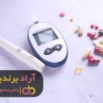 منابع مختلف درآمد را پیدا کردم و ثروتمند شدم منابع مختلف درآمد را پیدا کردم و ثروتمند شدم