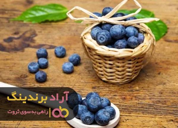 راهی برای پول در آوردن در شرایط سخت image002 129 - راهی برای پول در آوردن در شرایط سخت