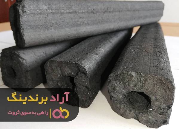 ذغال های که موجب انفجار پول در زندگی ام شد image002 131 - ذغال های که موجب انفجار پول در زندگی ام شد