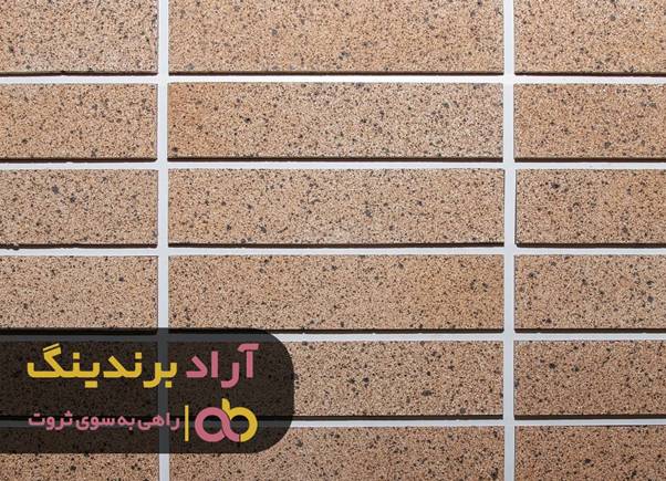 کسب و کار آجر من را ثروتمند کرد image002 172 - کسب و کار آجر من را ثروتمند کرد