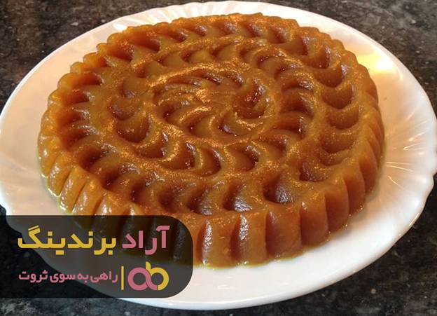 رویاهایم را شناختم و پولدار شدم image002 82 - رویاهایم را شناختم و پولدار شدم