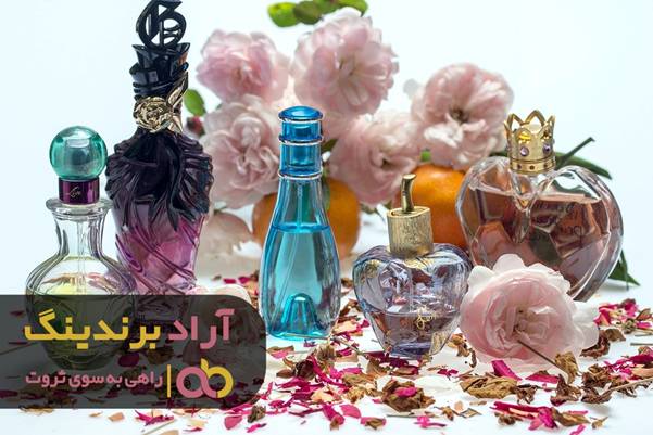 راههای مختلف درآمدزایی در دنیای فناوری image002 95 - راههای مختلف درآمدزایی در دنیای فناوری