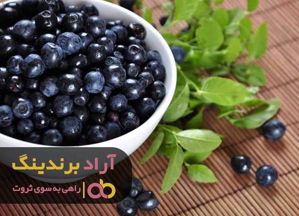 راهی برای پول در آوردن در شرایط سخت image003 136 - راهی برای پول در آوردن در شرایط سخت