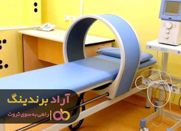 رمز و راز های جذاب برای میلیاردرشدن image003 159 - رمز و راز های جذاب برای میلیاردرشدن