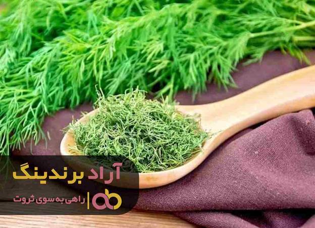 راهی به سوی موفقیت و میلیونر شدن image003 181 - راهی به سوی موفقیت و میلیونر شدن