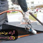 تصمیم گرفتم ذهن خود را مدیریت کنم تصمیم گرفتم ذهن خود را مدیریت کنم