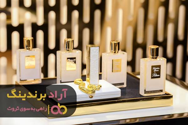 راههای مختلف درآمدزایی در دنیای فناوری image003 97 - راههای مختلف درآمدزایی در دنیای فناوری