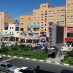 خرید خانه در نازی آباد متری ۵۴ میلیون + جدول خرید خانه در نازی آباد متری ۵۴ میلیون + جدول