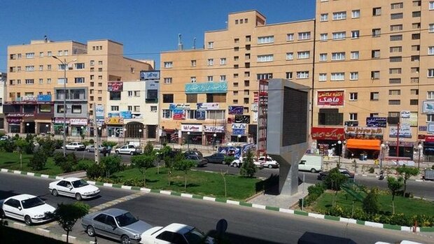 خرید خانه در نازی آباد متری ۵۴ میلیون + جدول خرید خانه در نازی آباد متری ۵۴ میلیون + جدول