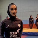 ووشو جوانان جهان| بازدار اولین مدال‌آور کاروان ایران شد