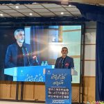 یک پنجم تجارت کشور از راه قاچاق است/ تمرکز بر دانش بنیان ها یک پنجم تجارت کشور از راه قاچاق است/ تمرکز بر دانش بنیان ها
