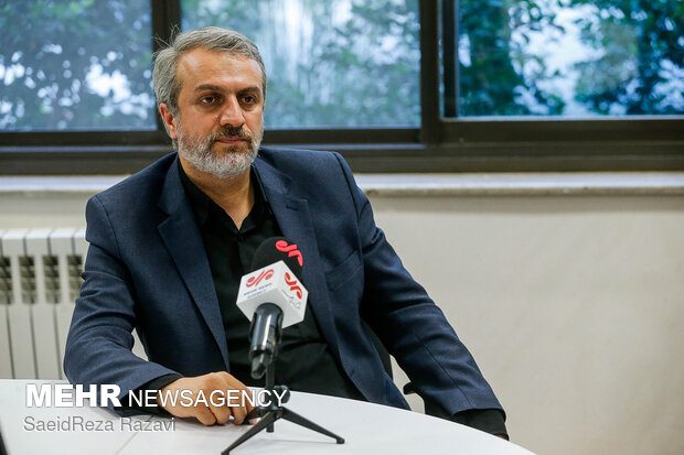 دارایی خودروسازان بسیار گسترده است/ با اولین واگذاری موافقت شد دارایی خودروسازان بسیار گسترده است/ با اولین واگذاری موافقت شد