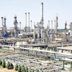ساخت بزرگترین واحد تولید بنزین درپایتخت/ پیش بینی کاهش کرک اسپرد ساخت بزرگترین واحد تولید بنزین درپایتخت/ پیش بینی کاهش کرک اسپرد