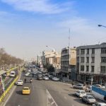خانه در آزادی متری ۲۷ میلیون + جدول خانه در آزادی متری ۲۷ میلیون + جدول