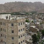 خرید و فروش مسکن با قیمت های متعارف در منطقه مرکزی تهران+ جدول