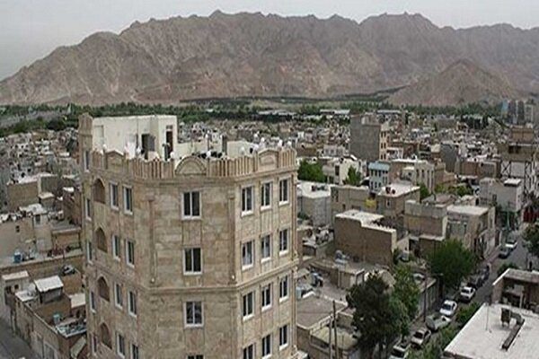 خرید و فروش مسکن با قیمت های متعارف در منطقه مرکزی تهران+ جدول خرید و فروش مسکن با قیمت های متعارف در منطقه مرکزی تهران+ جدول