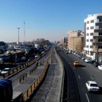 خرید خانه در شرق تهران متری ۶۰ میلیون تومان+ جدول خرید خانه در شرق تهران متری ۶۰ میلیون تومان+ جدول