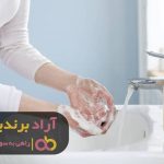 با کسب و کار جدیدم فقر را به بردگی گرفتم با کسب و کار جدیدم فقر را به بردگی گرفتم